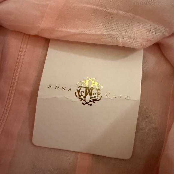 Anna Cate Layla Dress - Picture 3 of 7